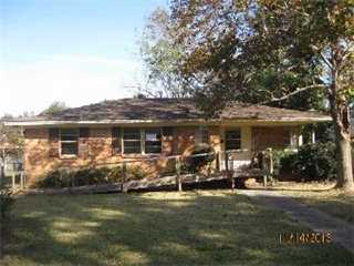  2878 Lourando Dr. N., Mobile, AL photo