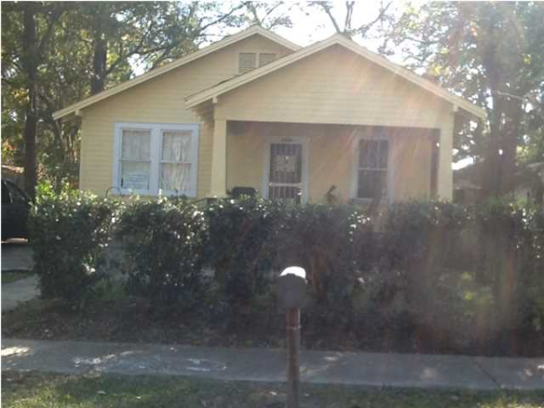  1115 Cottrell St, Mobile, AL photo