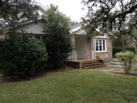  414 Ann St S, Mobile, AL 8896478