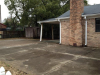  414 Ann St S, Mobile, AL 8896474