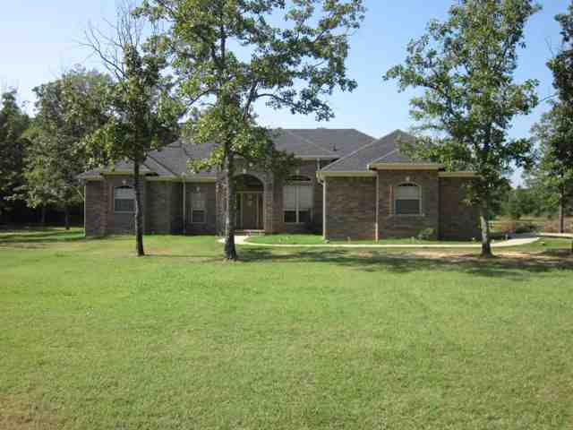  27 Majestic Valley D, Conway, AR photo