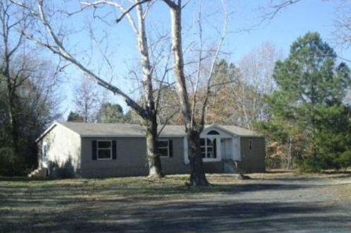  7606 KERR STATION RD, Cabot, AR photo