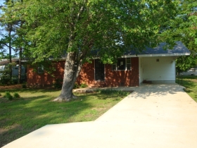  120 LILLY ST, SEARCY, AR photo