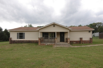  11237 Turner Bend Dr, Mulberry, AR photo