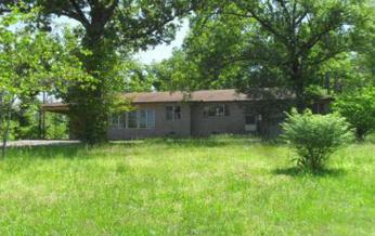  5788 Highway 5 S, Mountain Home, AR photo