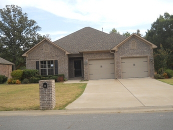  16 Brentwood Drive, Vilonia, AR photo