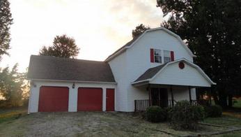  2204 Spring Lake Rd, Paragould, AR photo