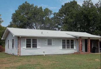  823 Hester St, Jonesboro, AR photo