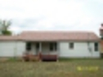  2500 South Q St, Fort Smith, AR photo