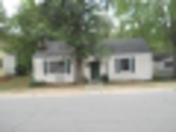  2512 South Drive, North Little Rock, AR photo