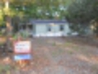 9416 Moon Dr, Mabelvale, AR photo
