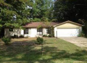  13912 Alexander Rd, Alexander, AR photo