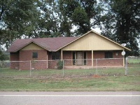  4056 S State Hwy 23, Booneville, AR 4027576