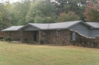  25 Country Wood St, Cabot, AR 4027642