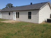  401 Lindy Ln, Haskell, AR 4027710
