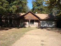  26 Whippoorwill Dr, Searcy, AR 4124588