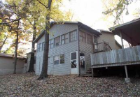  391 Scott Street, Springdale, AR 4124607