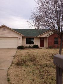  31 Wolverine Drive, Cabot, AR photo