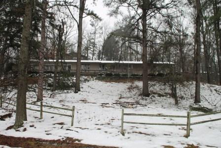  102 Secluded Cir, Little Rock, AR photo