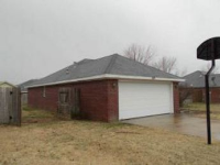  603 Ane Ave, Lowell, AR 4432356