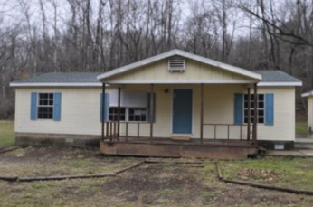  13034 Robbins Rd, Springdale, AR photo