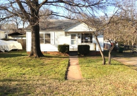  505 W 51st St, North Little Rock, AR 4480745