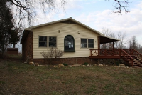  266 County Road 513, Berryville, AR 4480828