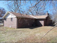  3901 Arapaho Dr, Rogers, AR 4480843