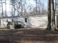  10213 Hogue Rd, Mabelvale, AR 4507339