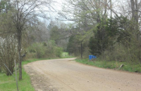  628 Peaceful Valley Road, Dover, AR 4544301