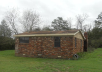  628 Peaceful Valley Road, Dover, AR 4544300