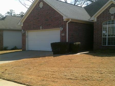  19 Westfield Dr, Little Rock, AR photo