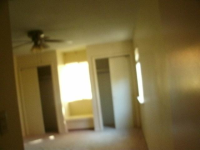  2001 Reservoir Road Apartment 33, Little Rock, AR 4544384