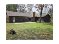  1005 N Dove Dr, Rogers, Arkansas 4548828