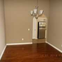  2634 N Shadow Crest Dr, Fayetteville, Arkansas  4560093