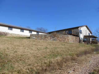  941 County Road 479, Mountain Home, Arkansas  4562884