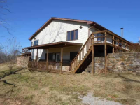  941 County Road 479, Mountain Home, Arkansas  4562881