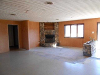  941 County Road 479, Mountain Home, Arkansas  4562878