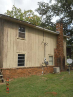  1795 Bowen Hill Rd, Gurdon, Arkansas  4563765