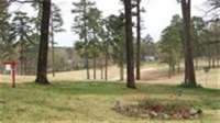  7 Ensenada Ln, Hot Springs Village, Arkansas  4563812