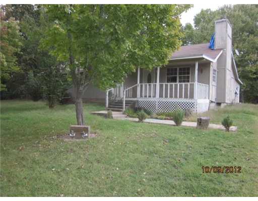  11730 Rolling Dr, Rogers, Arkansas  photo