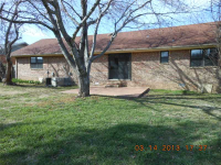  2912 Richwood Cir, Rogers, Arkansas  4564464