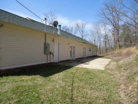  10100 Salina Spgs, Benton, Arkansas  4564486