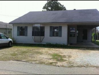  108 E Baldwin Stree, Paragould, AR photo