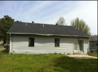  108 E Baldwin Stree, Paragould, AR 4565873