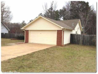  319 Meadow Creek Dr, Benton, Arkansas  4566727