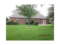  4435 Highland Knolls Rd, Rogers, Arkansas 5356335