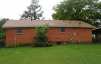  223 Lakeview Drive, Hughes, AR 5380962