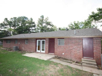  3104 Blue Hill Dr, Rogers, Arkansas 5384896