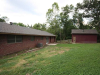  3104 Blue Hill Dr, Rogers, Arkansas 5384894